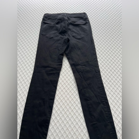 Armani Exchange Super Skinny - Picture 4 of 6